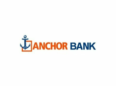 Anchor Bank - Banks
