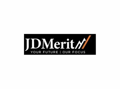 JD Merit - Investment banks