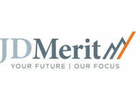 JD Merit (1) - Инвестиционные банки