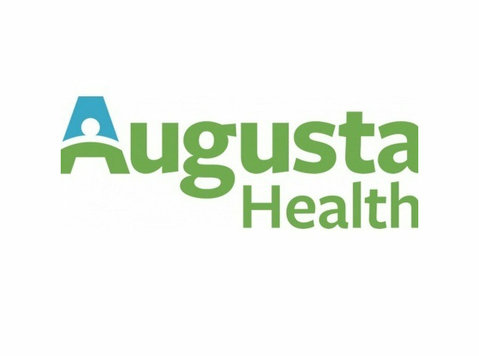 Augusta Health - Hospitals & Clinics