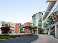 Augusta Health (2) - Hospitals & Clinics