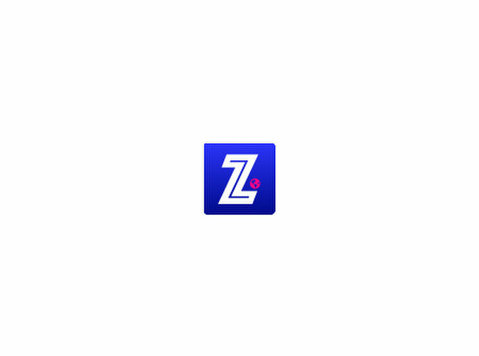 ZEX Solutions - Διαφημιστικές Εταιρείες