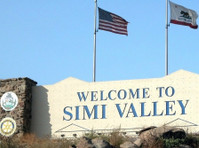 Simi Valley SEO Agency (3) - Markkinointi & PR