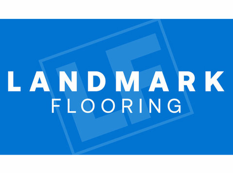 Landmark Flooring - Building & Renovation