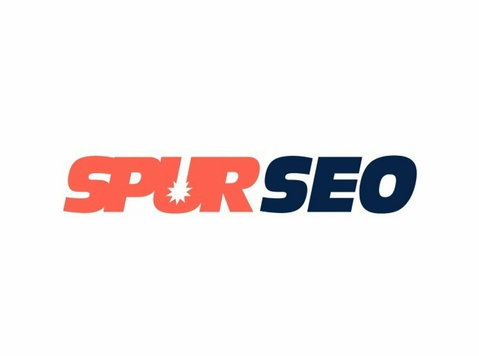 Spur SEO - Marketing & PR