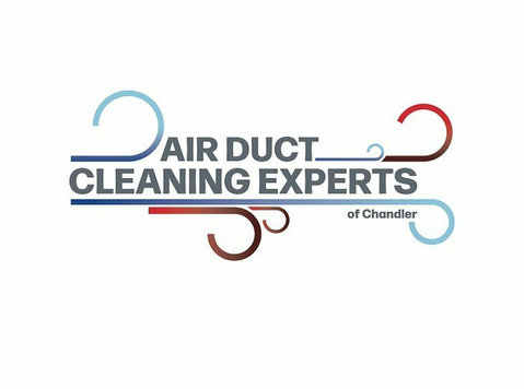 Air Duct Cleaning Experts of Chandler - Cleaners & Cleaning services