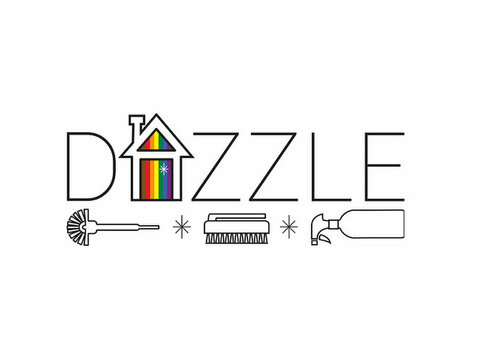 The Dazzle Cleaning Company - Cleaners & Cleaning services