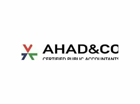 Ahad&co Cpa - Business Accountants