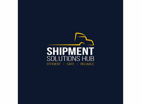 Shipment Solutions Hub - Car Transportation