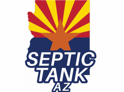 Septic Tank Pumping Az - Plumbers & Heating