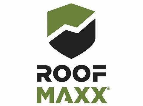 Roof Maxx of Grass Valley - Roofers & Roofing Contractors