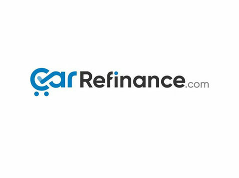 Car Refinance - Mortgages & loans