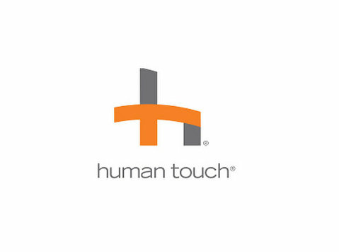 Human Touch - Huonekalut