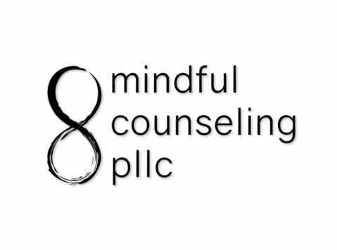 Mindful Counseling PLLC - Psychologists & Psychotherapy