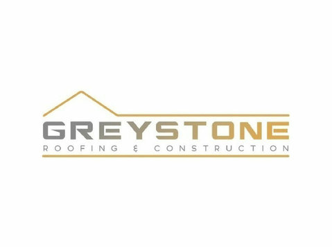 Greystone Roofing & Construction - Roofers & Roofing Contractors