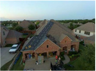 Greystone Roofing & Construction (3) - چھت بنانے والے اور ٹھیکے دار