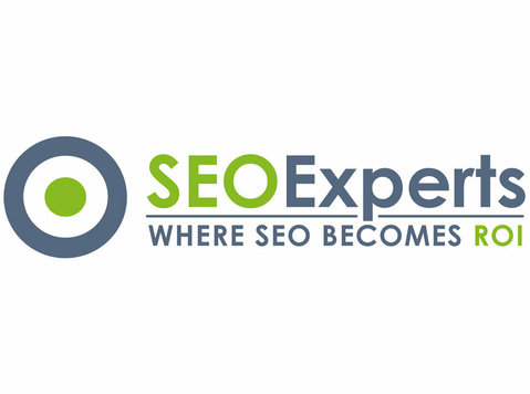 Seo Experts Inc. - Рекламни агенции