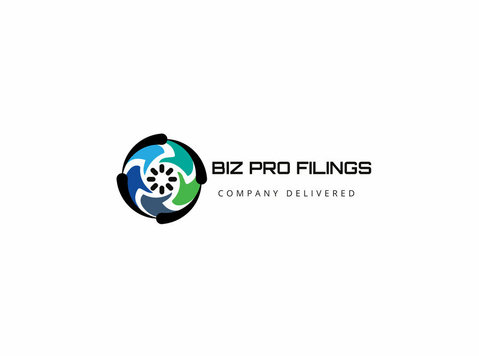 Biz Pro Filings - Business & Networking