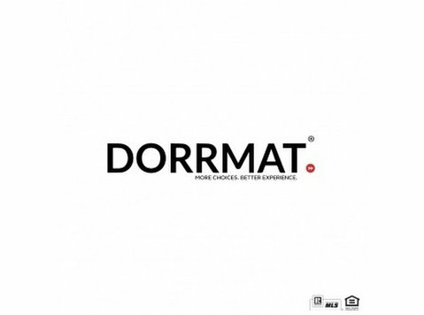 Dorrmat® - Estate Agents