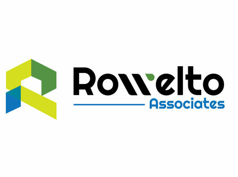 Rowelto Associates - Marketing & PR