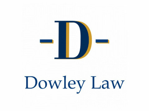 Dowley Law, P.C. - Advokāti un advokātu biroji