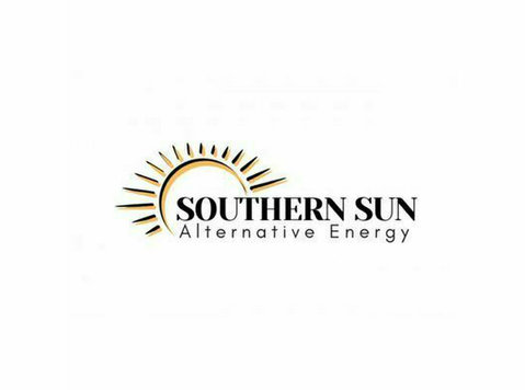 Southern Sun Alternative Energy LLC - Solar, Wind & Renewable Energy