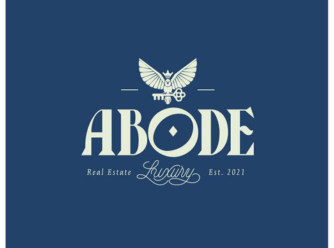 ABODE - Estate Agents