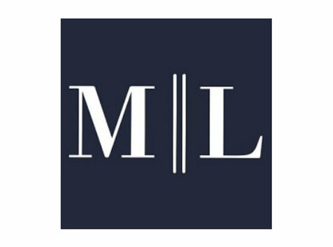 Manzuri Law - Адвокати и правни фирми
