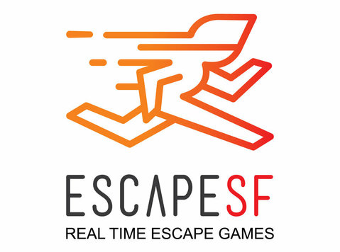 EscapeSF - Children & Families