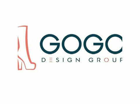 GOGO Design Group - Дом и Сад
