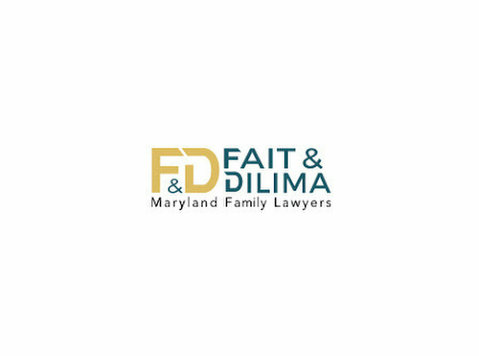 Fait & Dilima, LLP - Avocaţi şi Firme de Avocatură