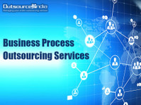 Outsource2india (1) - Business & Networking