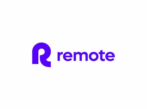 Remote Technology Services, Inc. - Formação da Empresa