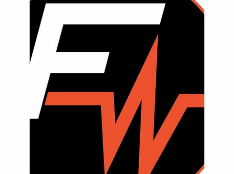 Fitworks Cleveland - Gyms, Personal Trainers & Fitness Classes