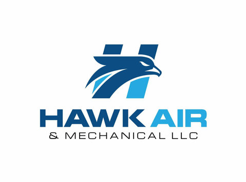 Hawk Air & Mechanical LLC - Plumbers & Heating