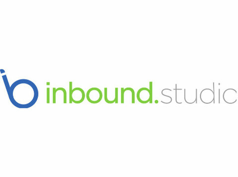 Inbound Studio LLC - Webdesign