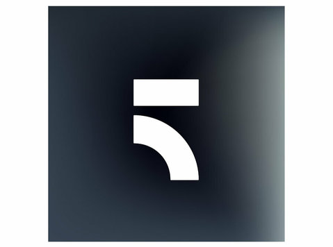 Fivecube - Webdesign