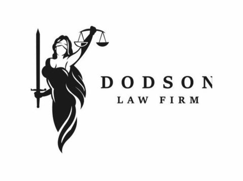 Dodson Law Firm - Commercial Lawyers