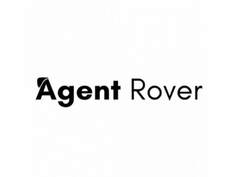 Agent Rover - Markkinointi & PR