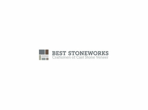 Best Stoneworks - Строителни услуги