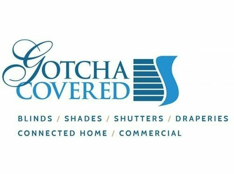Gotcha Covered of Cool Springs - Ikkunat, ovet ja viherhuoneet