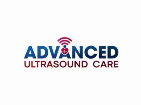 Advanced Ultrasound Care - Hospitals & Clinics