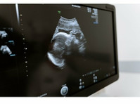 Advanced Ultrasound Care (1) - Hospitals & Clinics