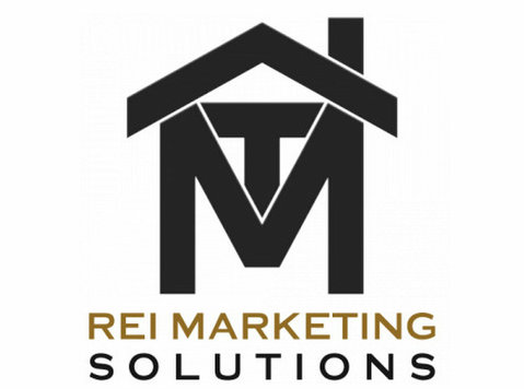 Moss Technologies - Rei Marketing Solutions - Маркетинг и PR