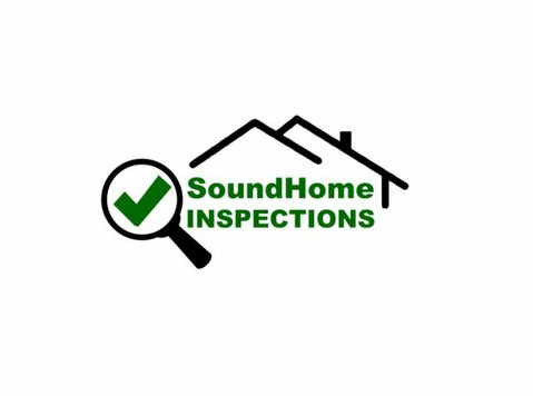Sound Home Inspections - Property inspection