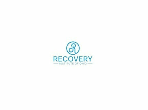 Recovery Institute of Ohio - Alternative Healthcare