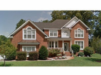 DJ Parker- Local Chesapeake, VA Real Estate Agent (2) - Агенти за недвижими имоти
