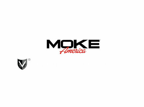 Moke America of Virginia Beach - Car Dealers (New & Used)