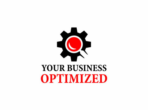 Your Business Optimized - مارکٹنگ اور پی آر