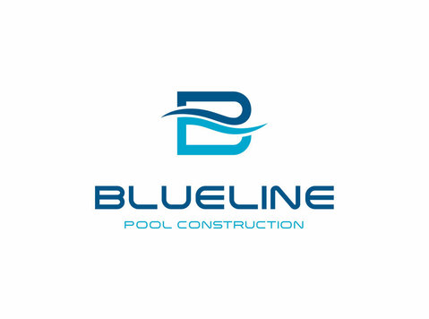Blueline Pool Construction - Construction Services
